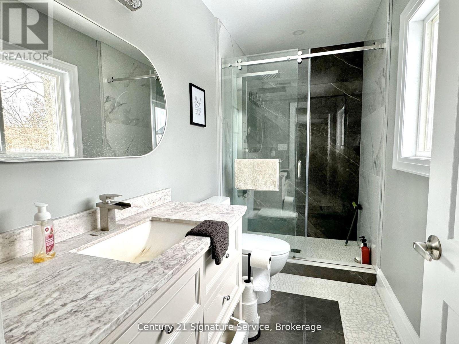 127 MASKINONGE ROAD - 39