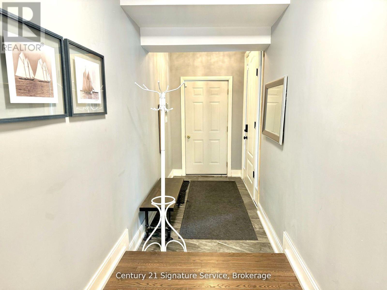 127 MASKINONGE ROAD - 6