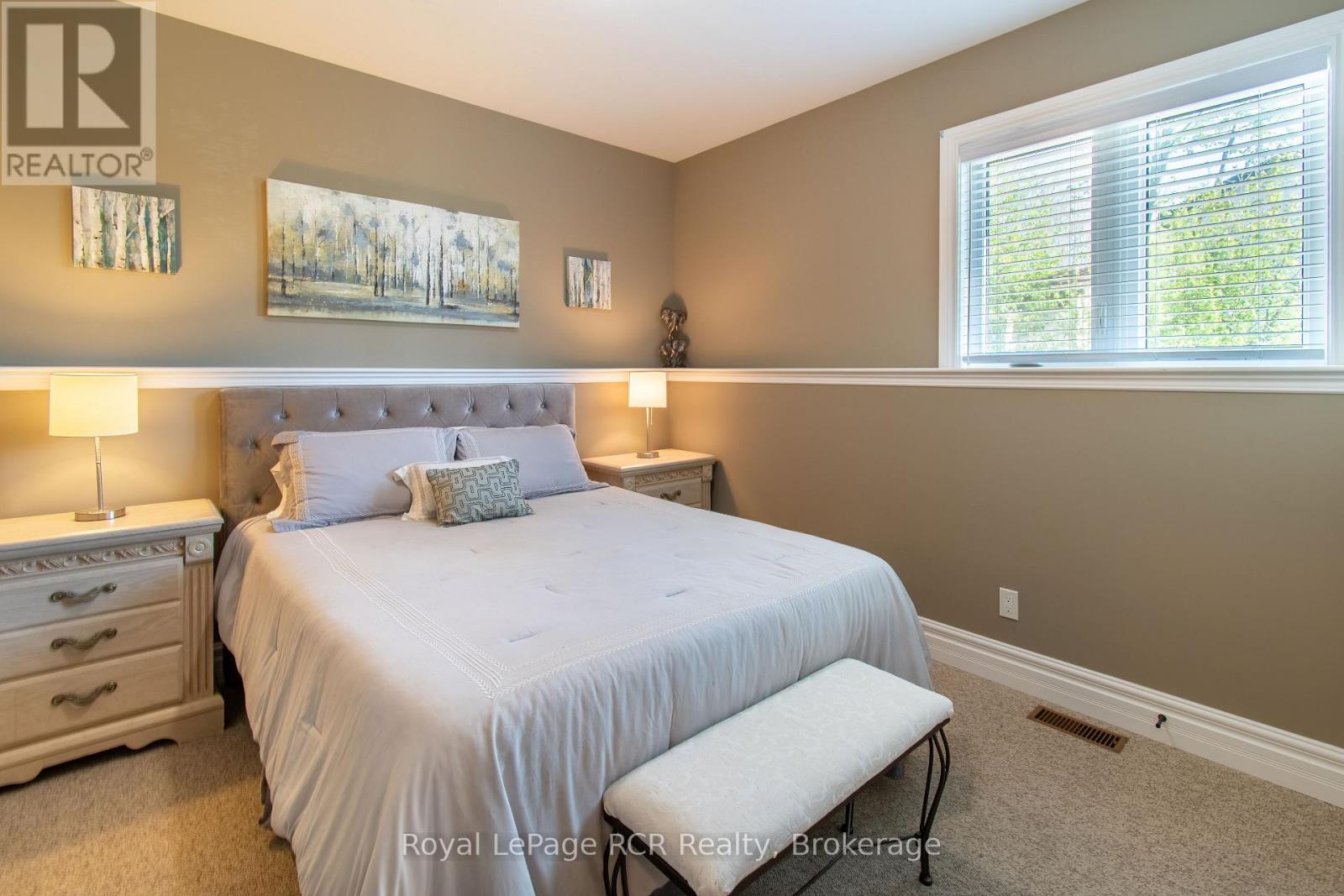 154 MACINTOSH DRIVE - 14