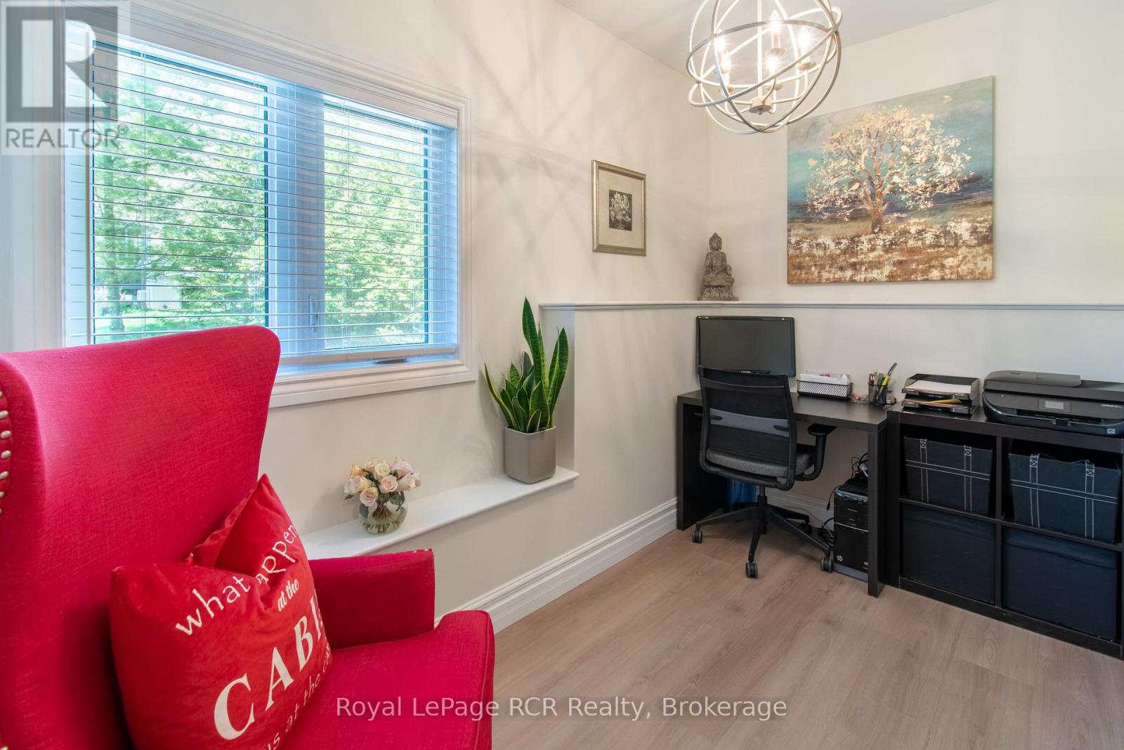 154 MACINTOSH DRIVE - 17