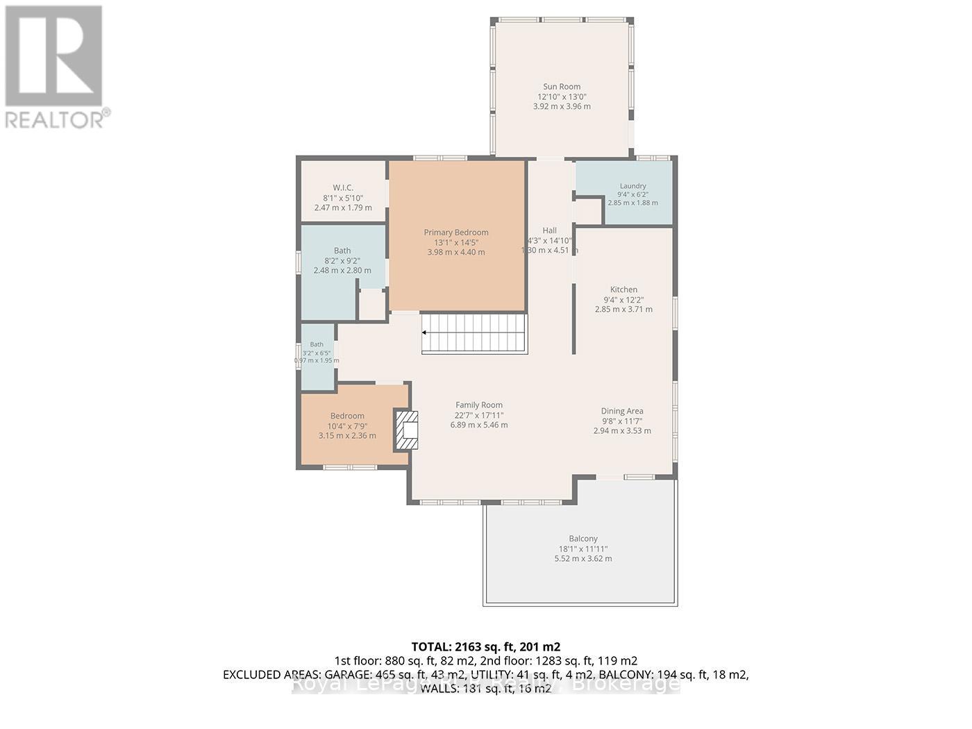 154 MACINTOSH DRIVE - 44