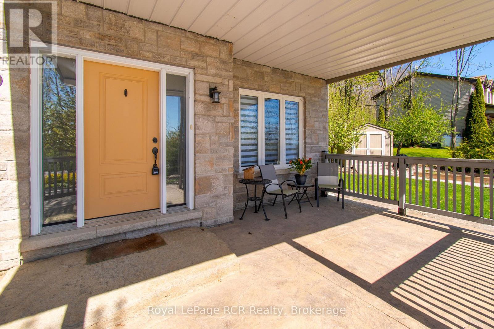 154 MACINTOSH DRIVE - 9
