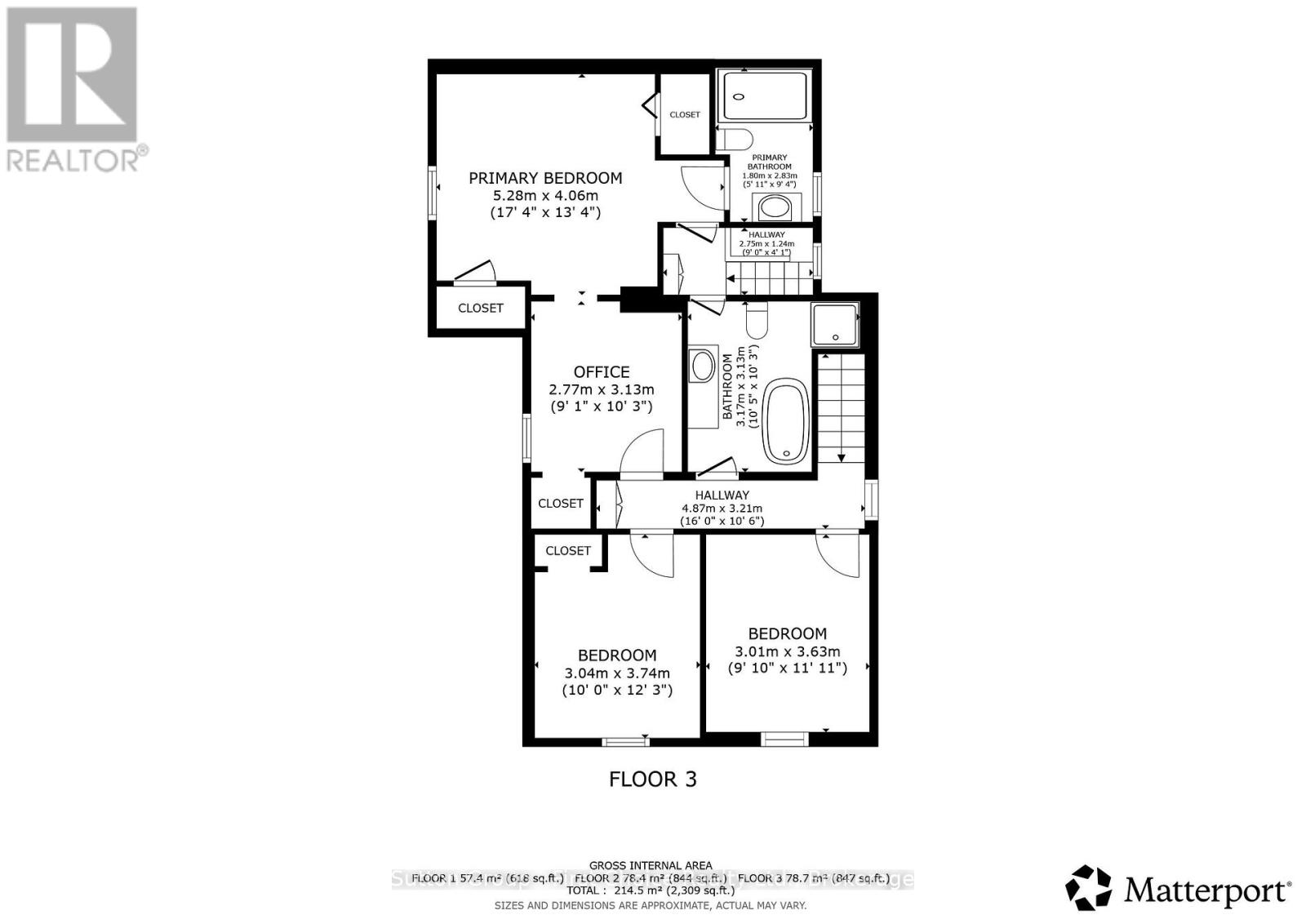 127 WEST GORE STREET - 48