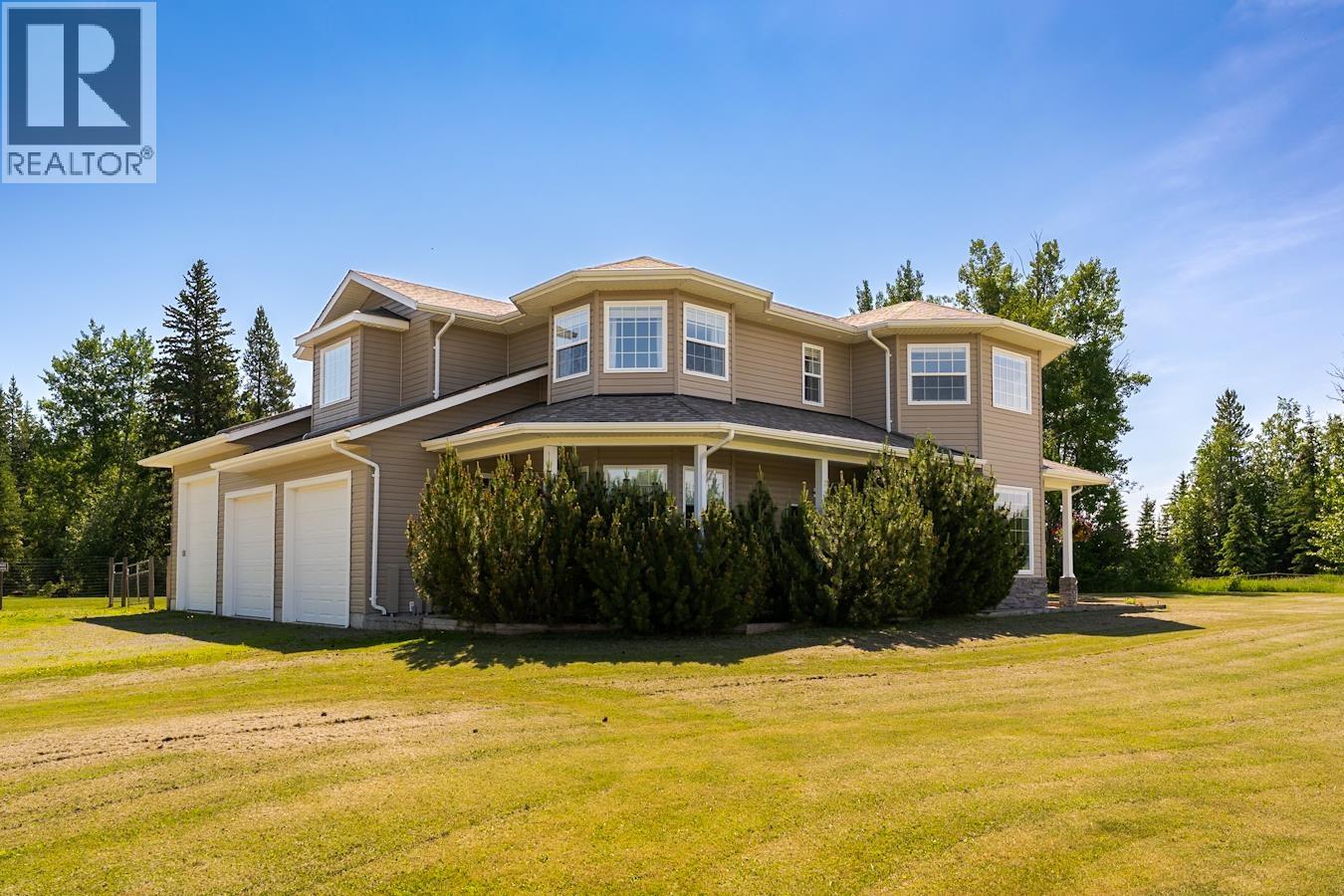 13200 E BEAVERLEY ROAD - 1