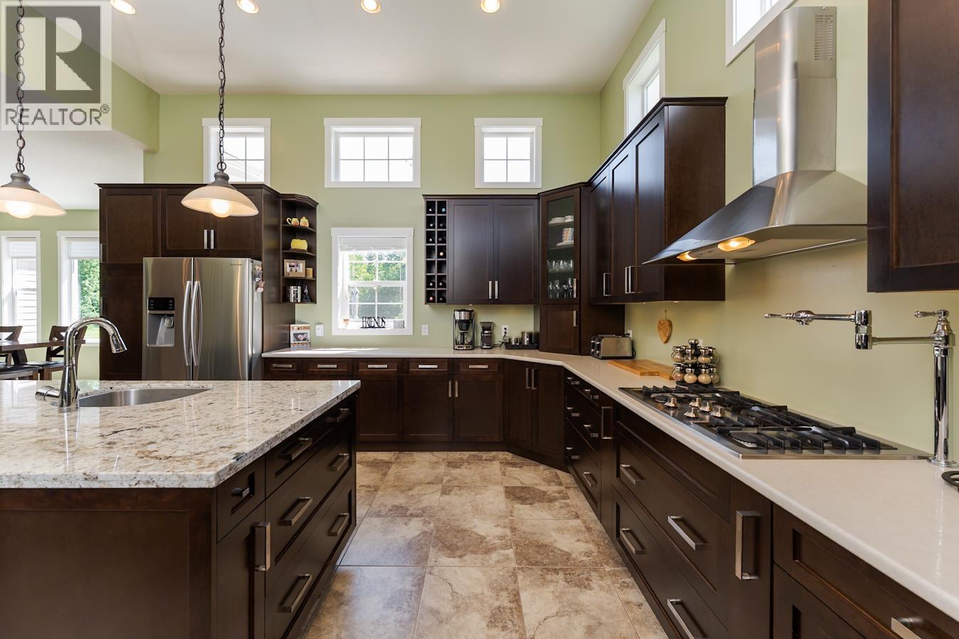 13200 E BEAVERLEY ROAD - 9