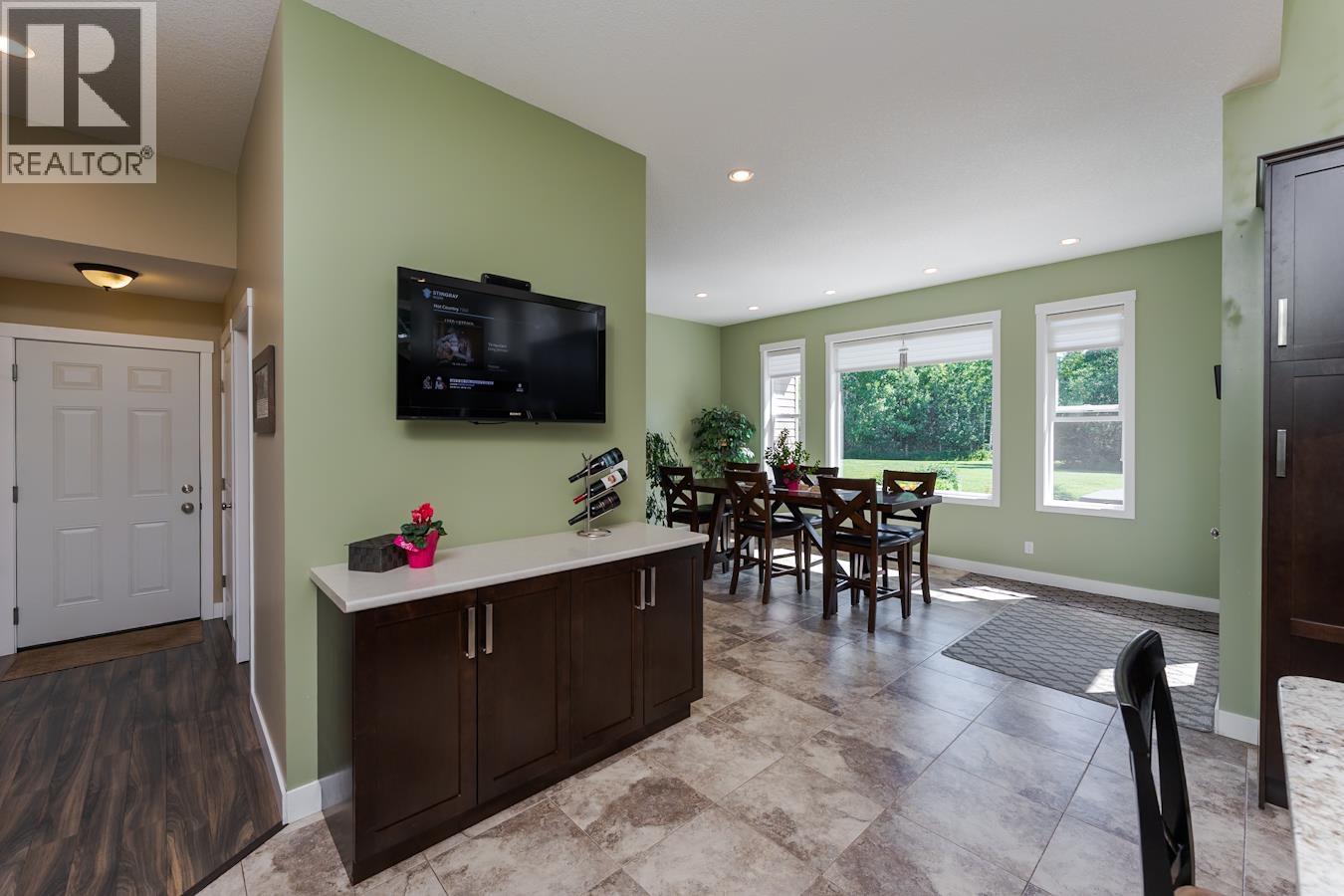 13200 E BEAVERLEY ROAD - 10