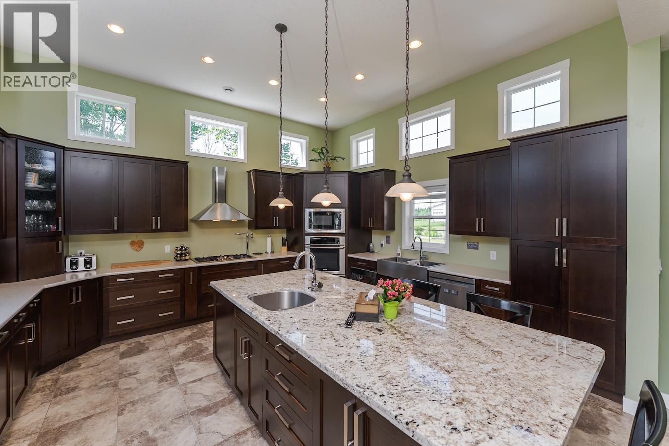 13200 E BEAVERLEY ROAD - 11