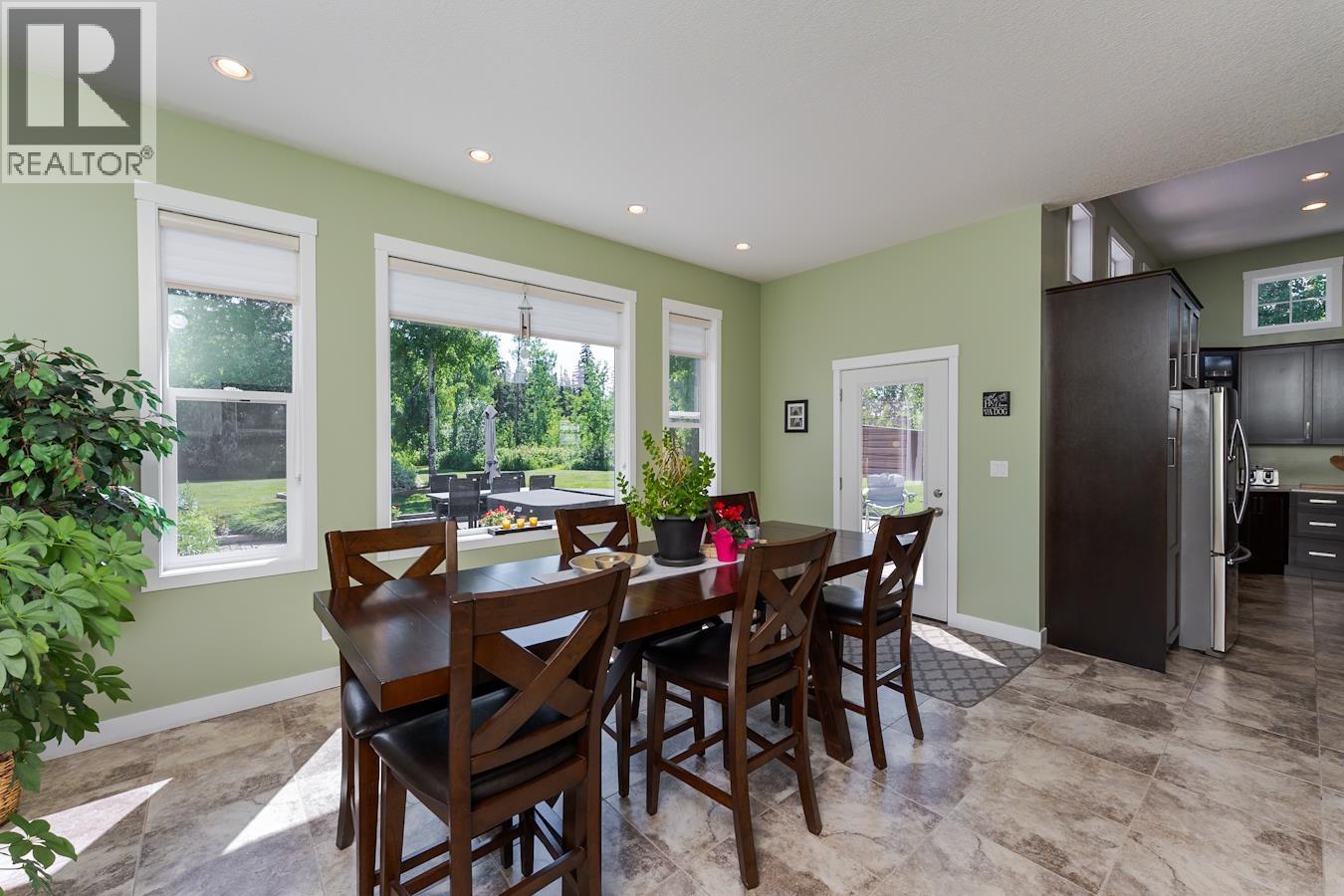 13200 E BEAVERLEY ROAD - 13