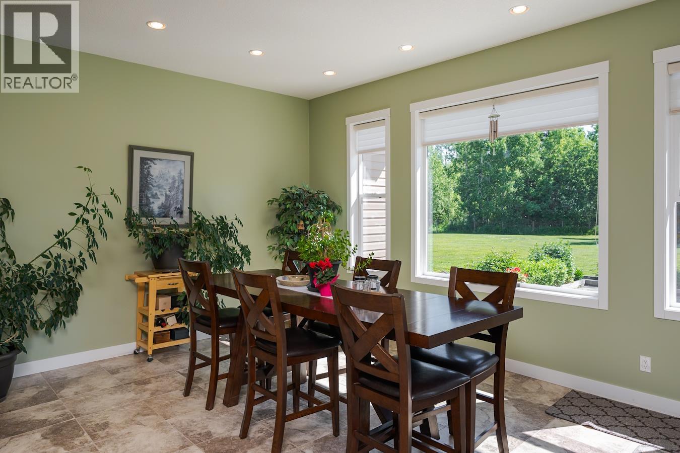 13200 E BEAVERLEY ROAD - 14