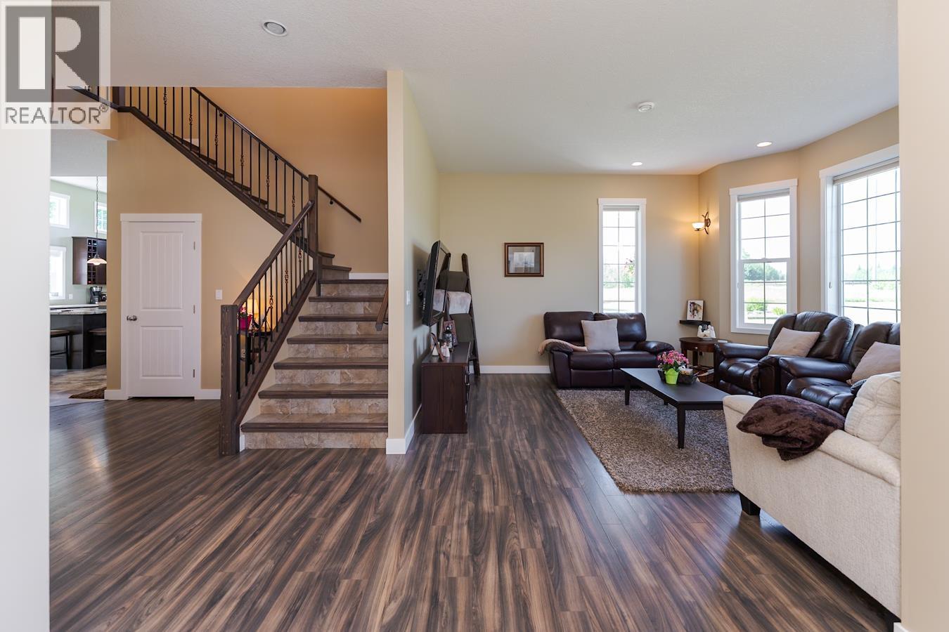 13200 E BEAVERLEY ROAD - 15