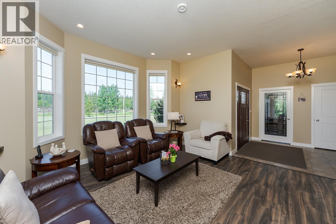13200 E BEAVERLEY ROAD - 16