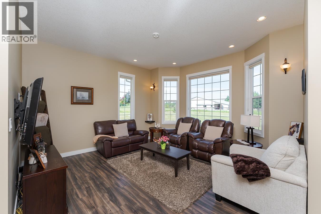 13200 E BEAVERLEY ROAD - 17