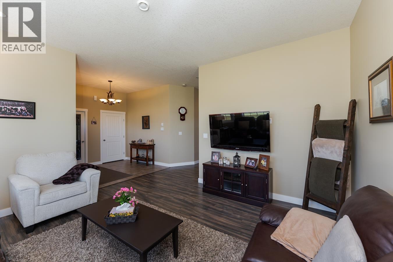 13200 E BEAVERLEY ROAD - 18