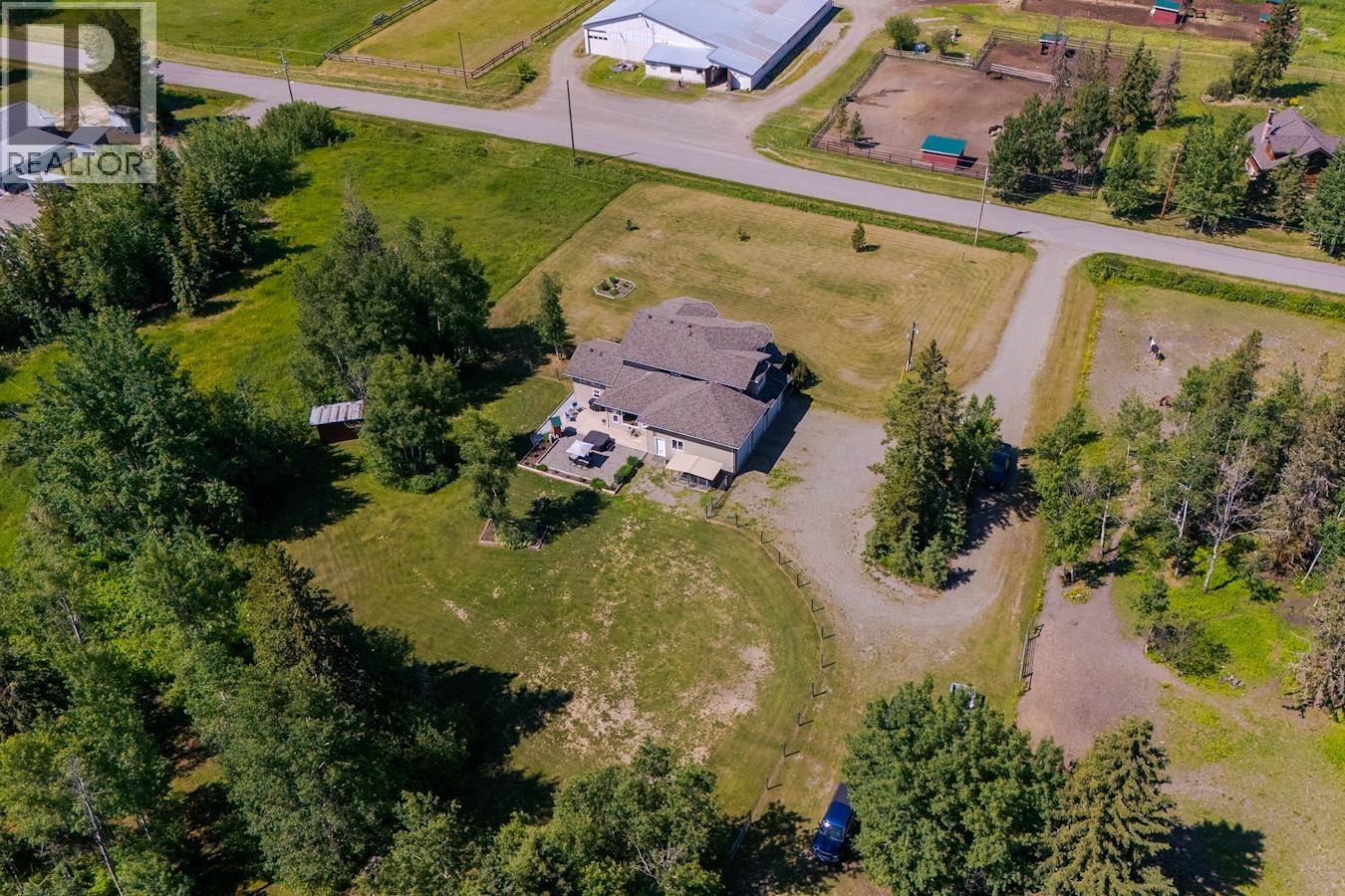 13200 E BEAVERLEY ROAD - 2