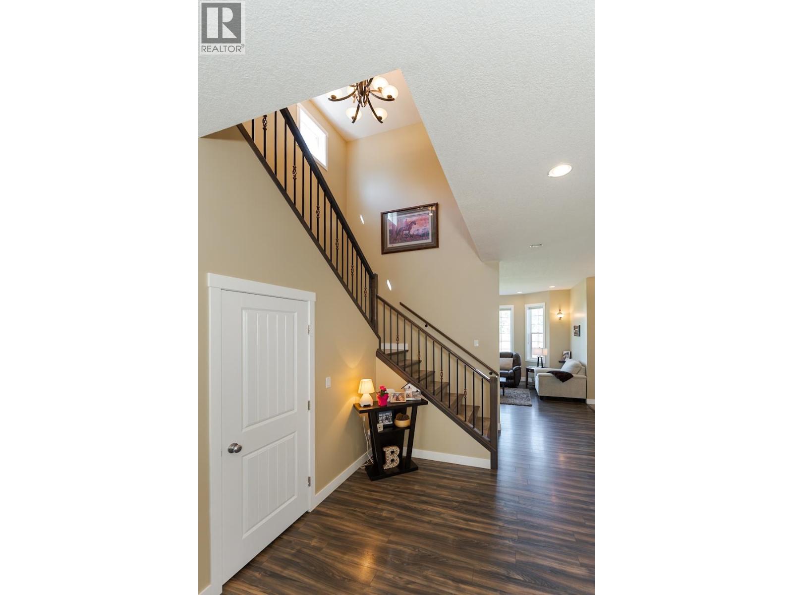 13200 E BEAVERLEY ROAD - 19