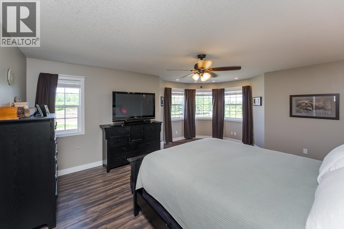 13200 E BEAVERLEY ROAD - 20