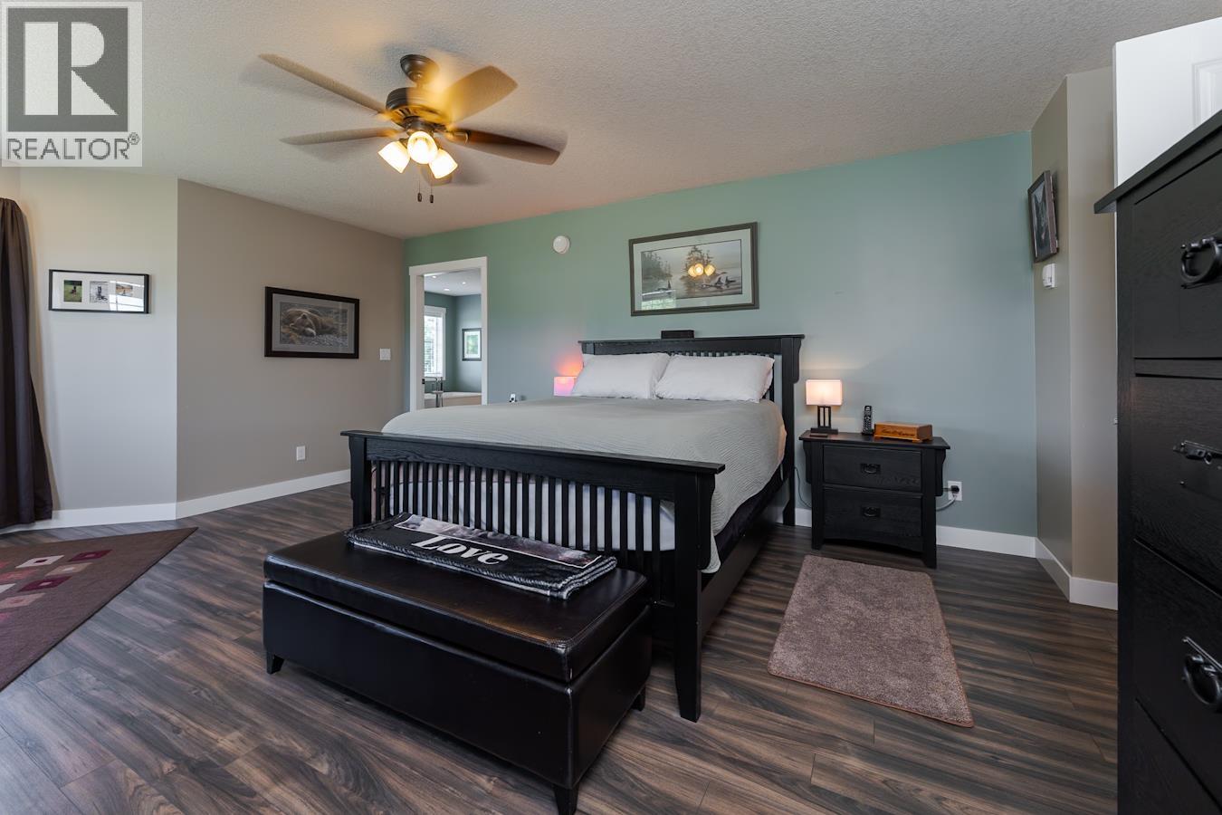 13200 E BEAVERLEY ROAD - 21