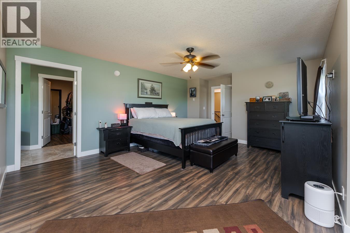 13200 E BEAVERLEY ROAD - 22