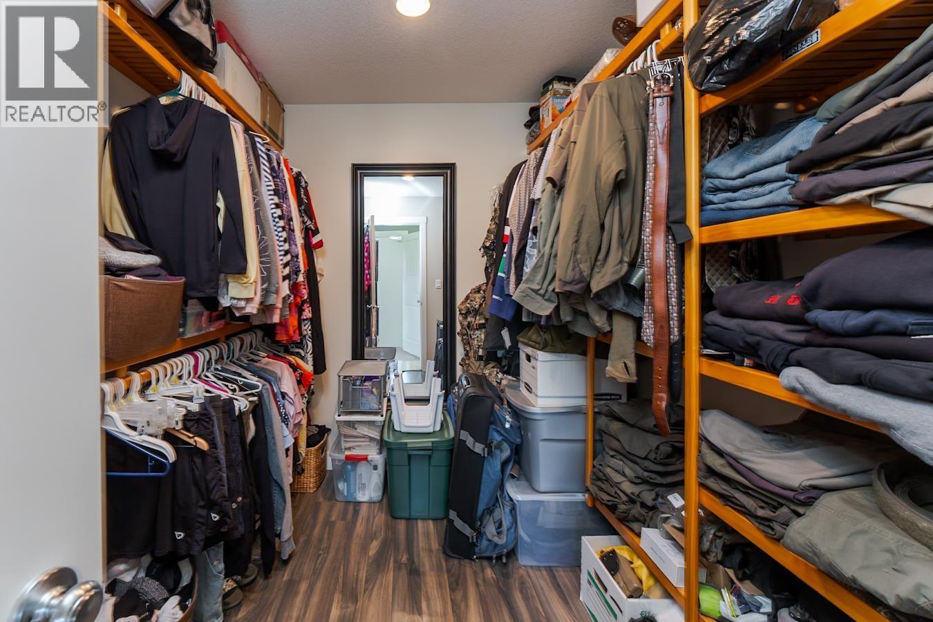 13200 E BEAVERLEY ROAD - 23