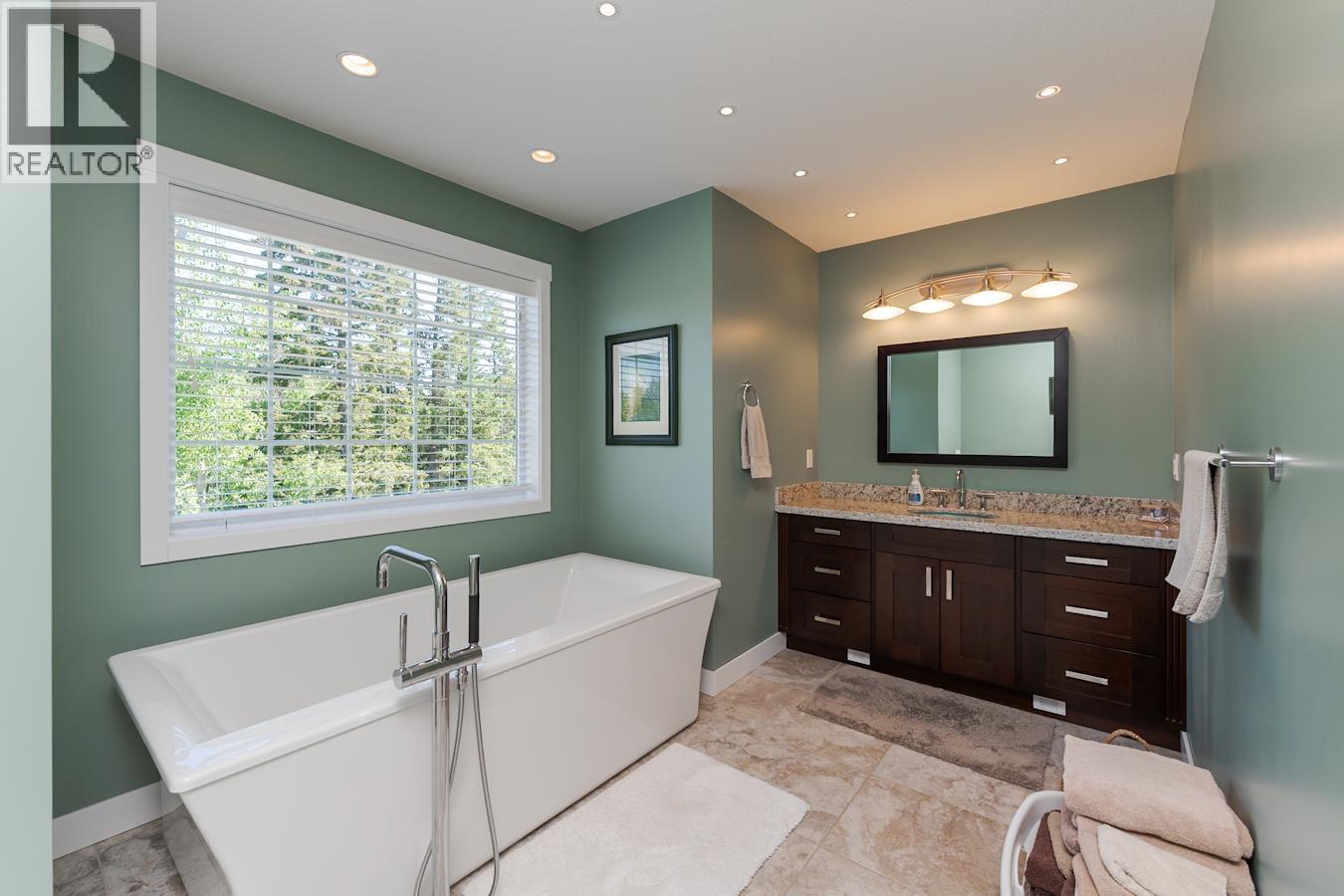 13200 E BEAVERLEY ROAD - 24