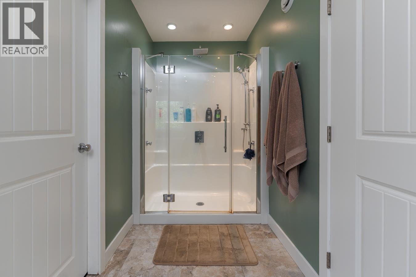 13200 E BEAVERLEY ROAD - 25