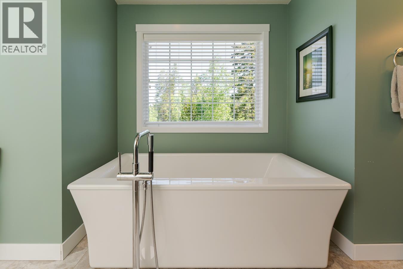 13200 E BEAVERLEY ROAD - 26