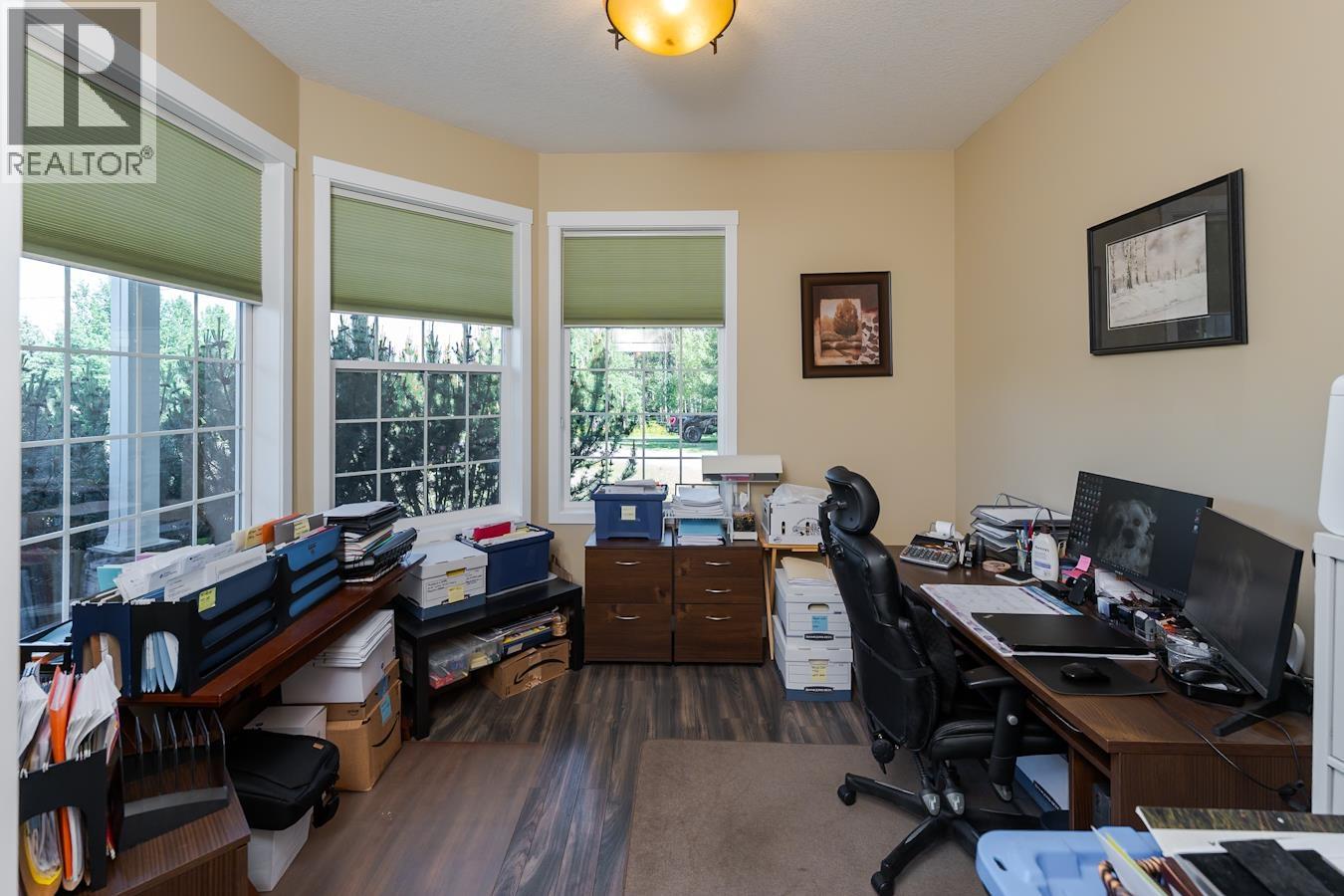 13200 E BEAVERLEY ROAD - 27