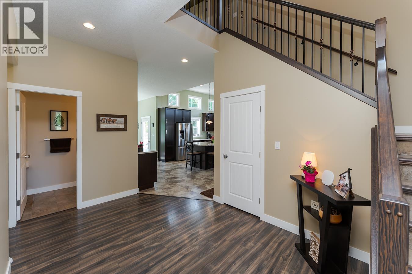13200 E BEAVERLEY ROAD - 28