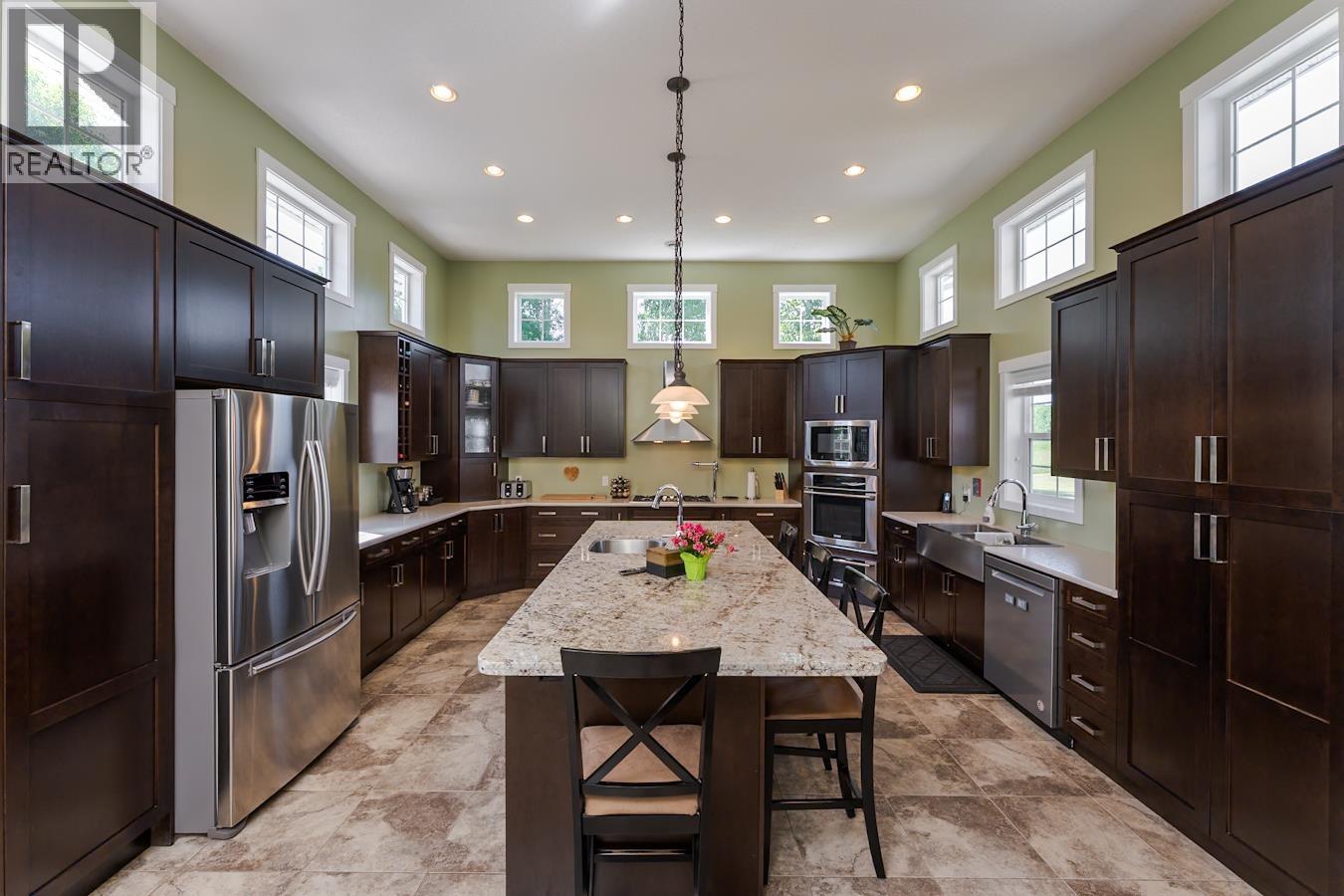 13200 E BEAVERLEY ROAD - 3