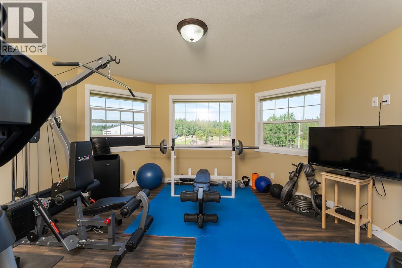 13200 E BEAVERLEY ROAD - 29