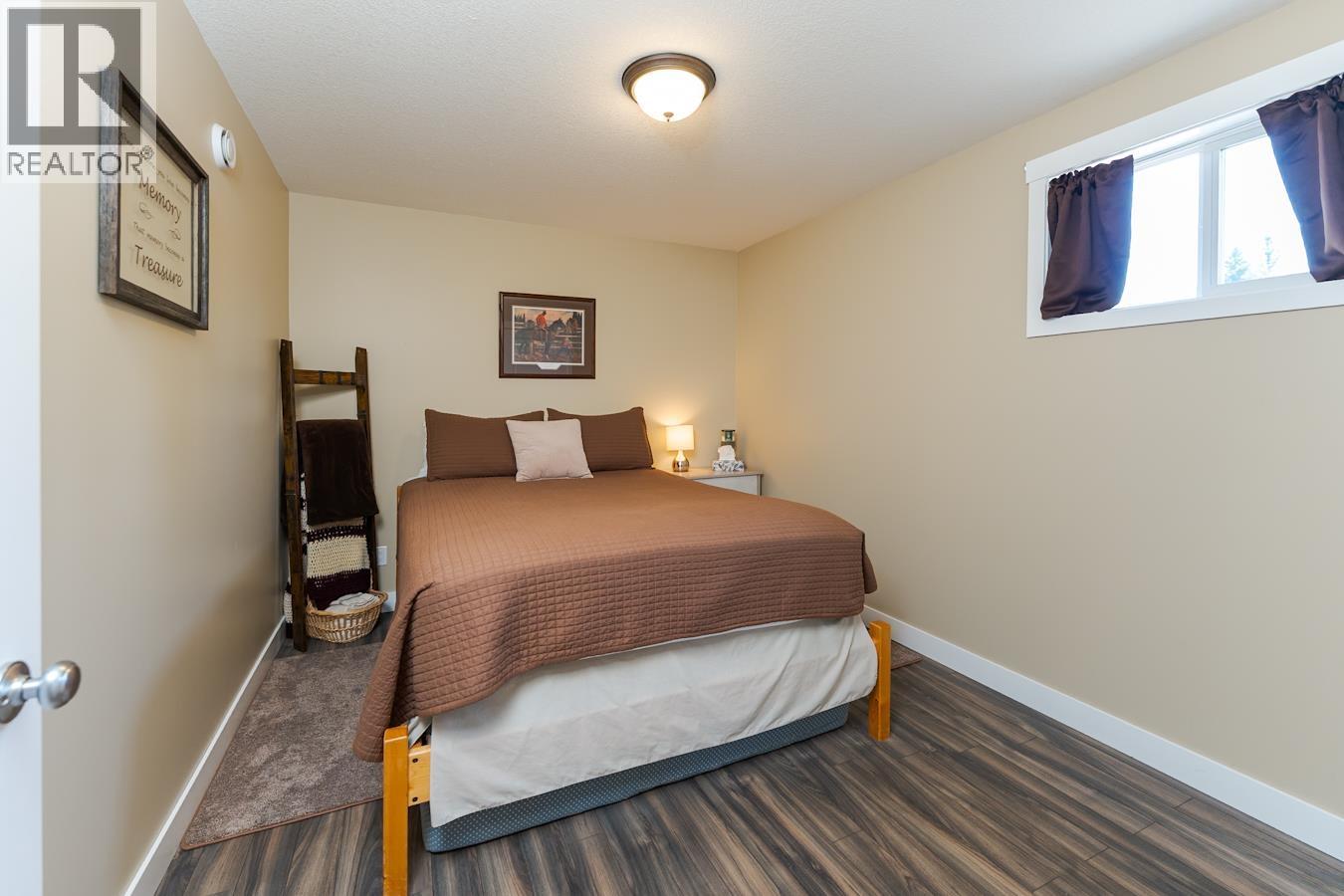 13200 E BEAVERLEY ROAD - 30