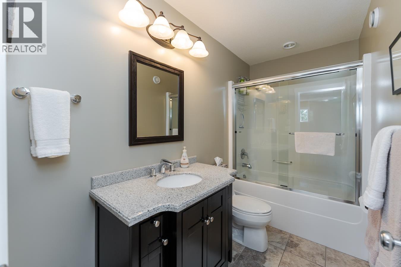 13200 E BEAVERLEY ROAD - 31