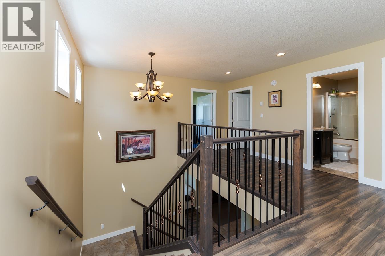 13200 E BEAVERLEY ROAD - 32