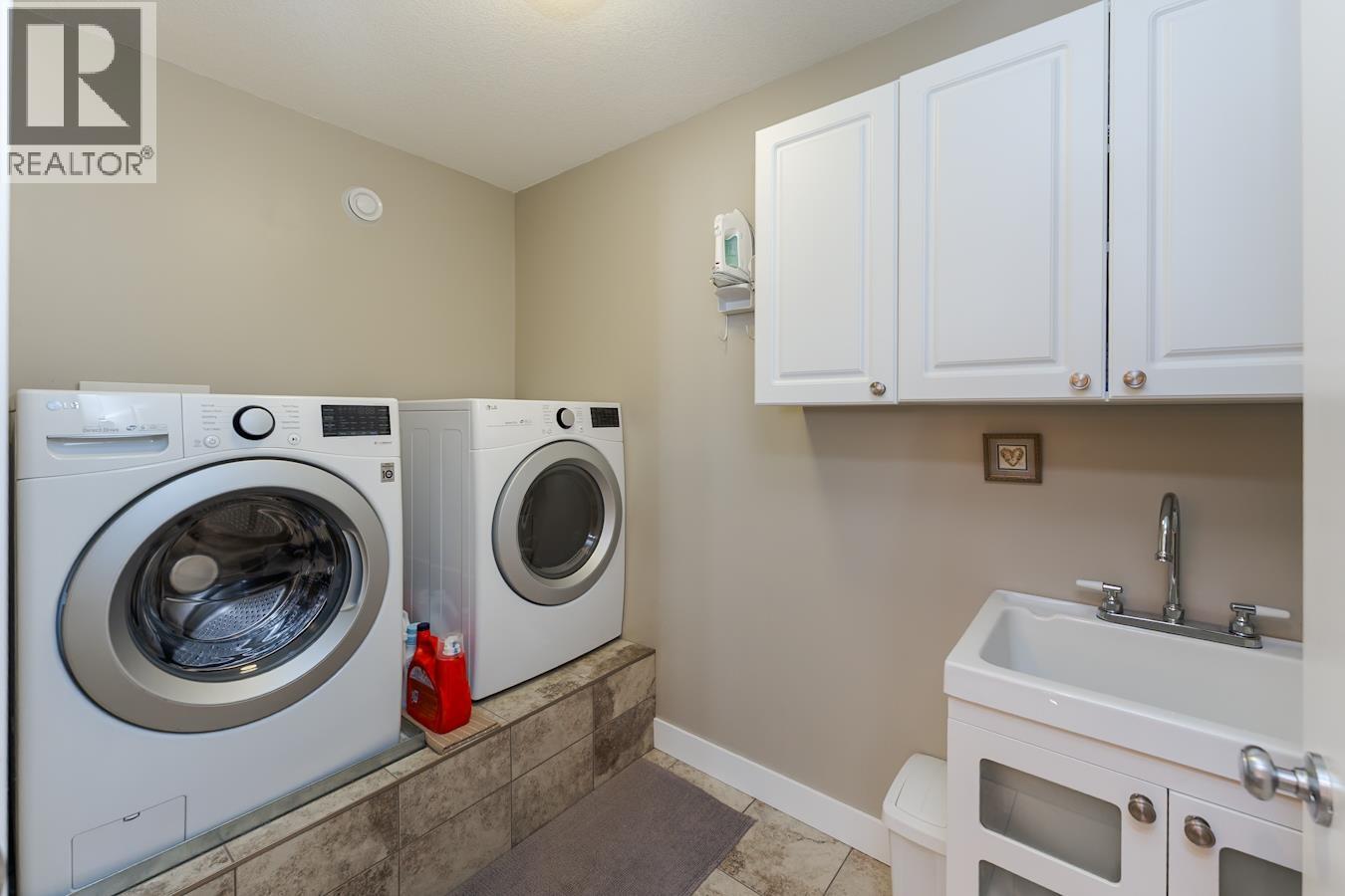 13200 E BEAVERLEY ROAD - 33