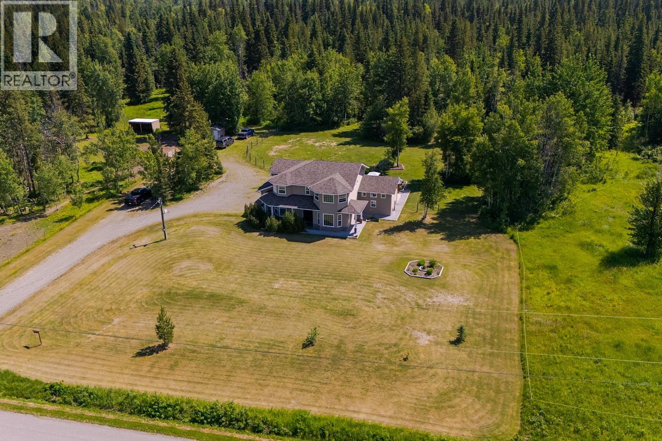 13200 E BEAVERLEY ROAD - 34