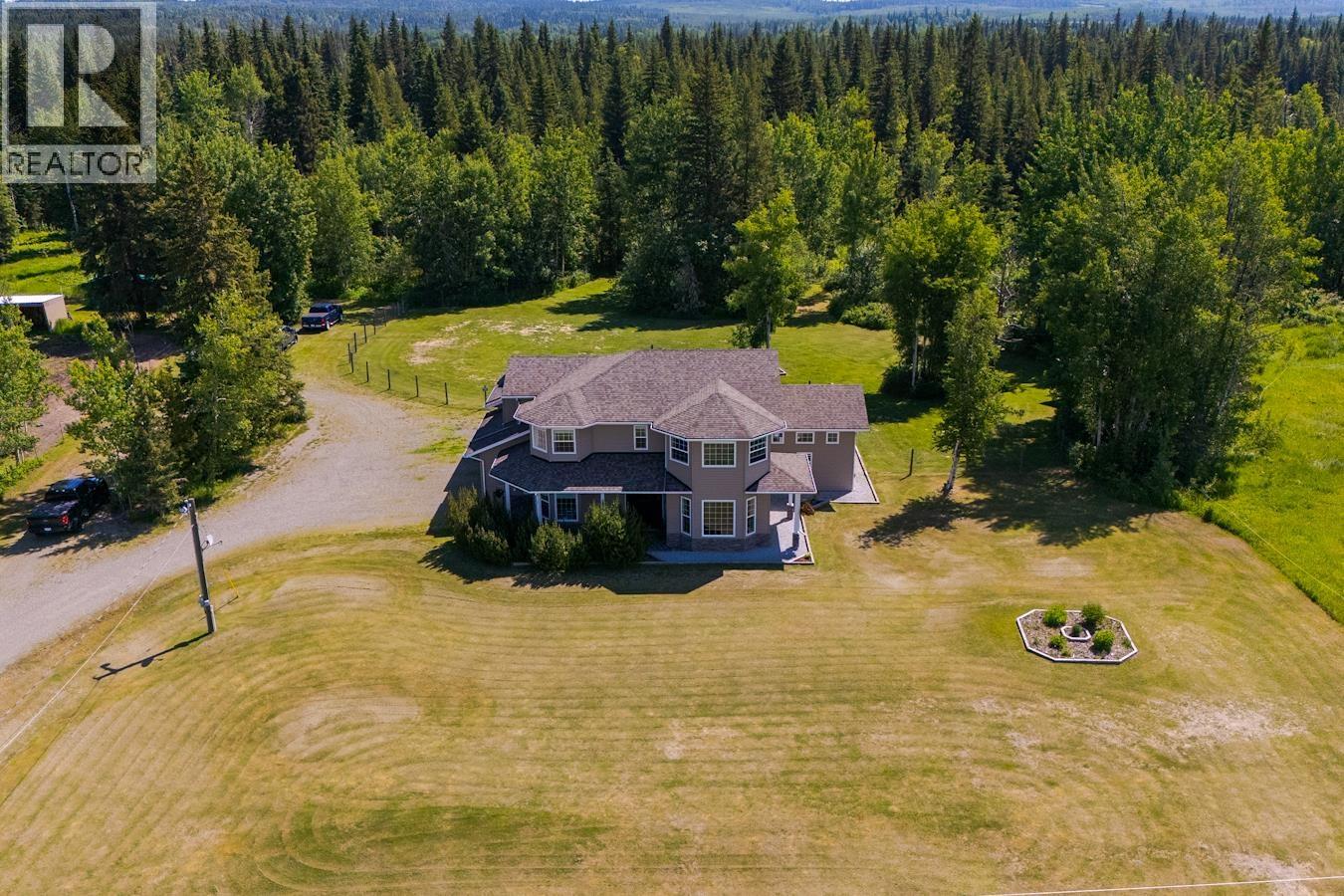 13200 E BEAVERLEY ROAD - 35