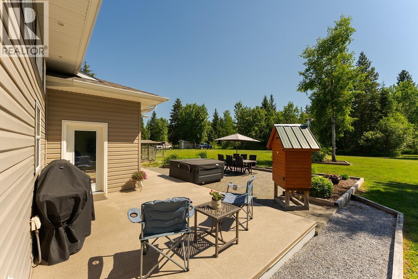 13200 E BEAVERLEY ROAD - 36