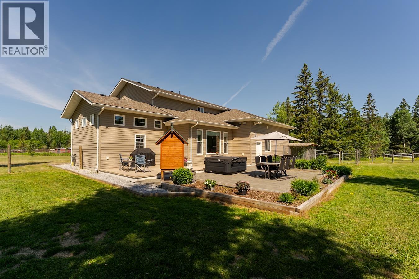 13200 E BEAVERLEY ROAD - 37