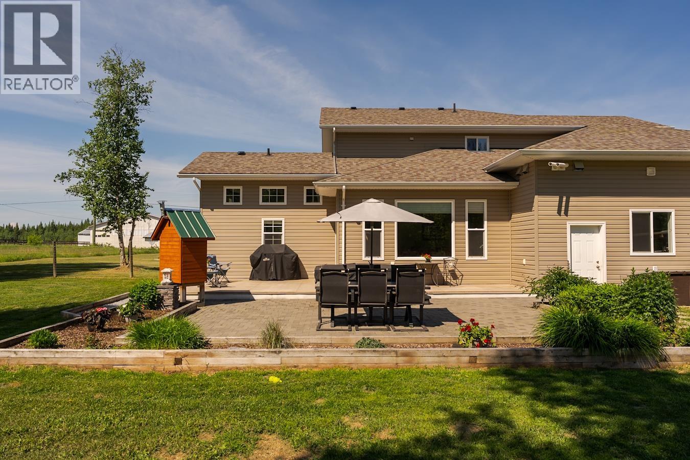 13200 E BEAVERLEY ROAD - 38