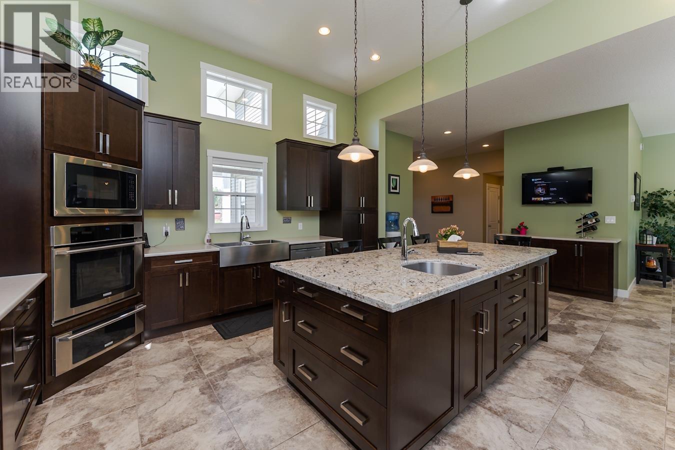 13200 E BEAVERLEY ROAD - 4