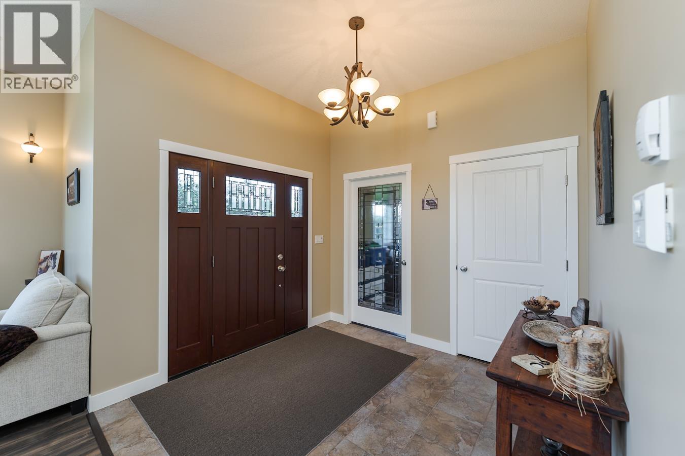 13200 E BEAVERLEY ROAD - 39