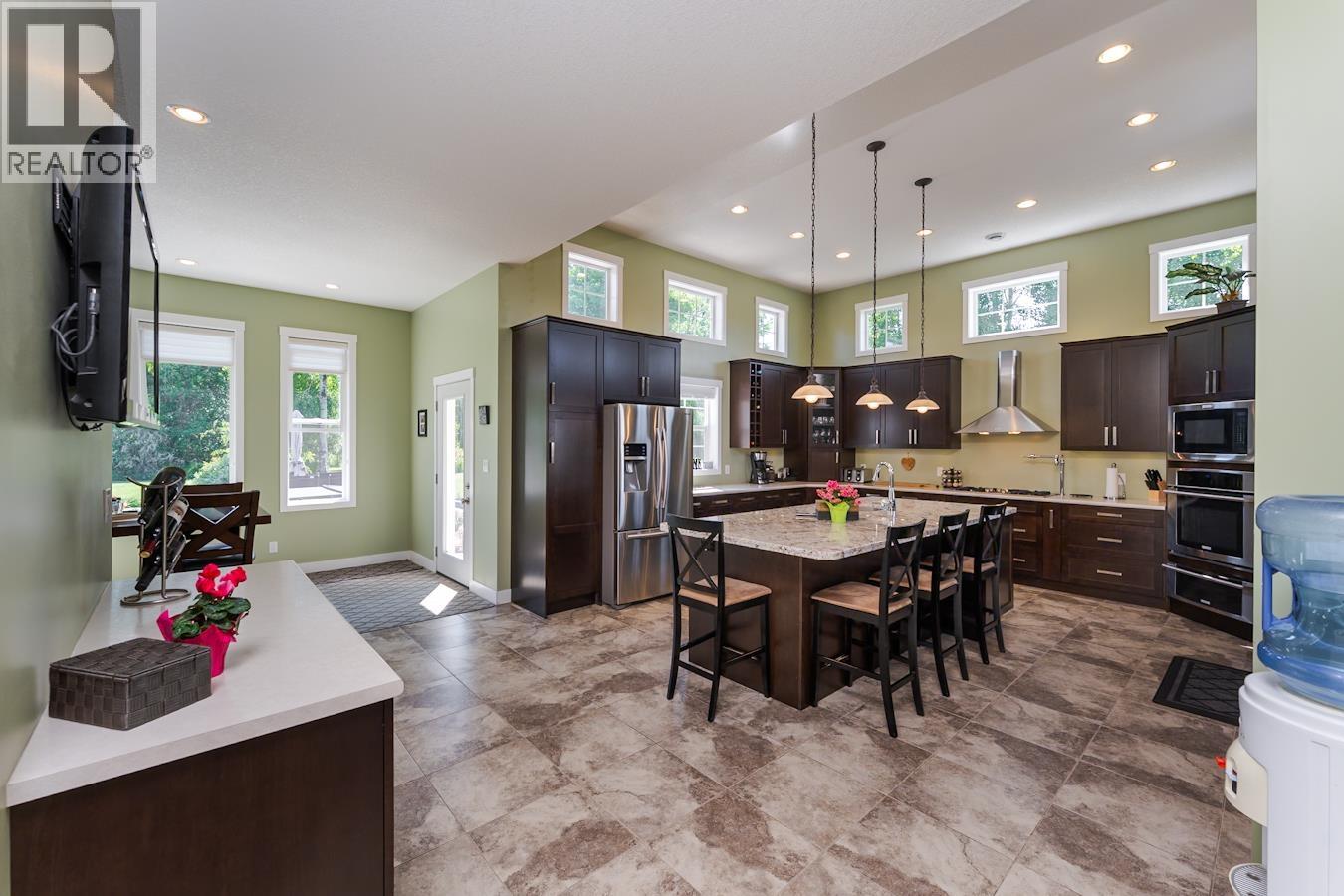 13200 E BEAVERLEY ROAD - 5