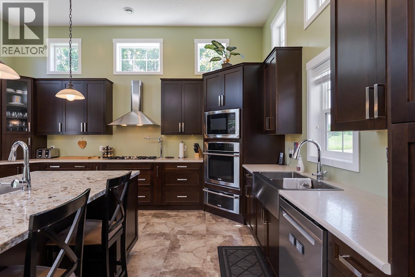 13200 E BEAVERLEY ROAD - 6