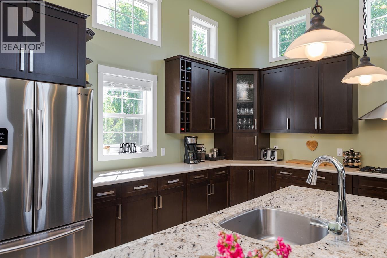 13200 E BEAVERLEY ROAD - 7