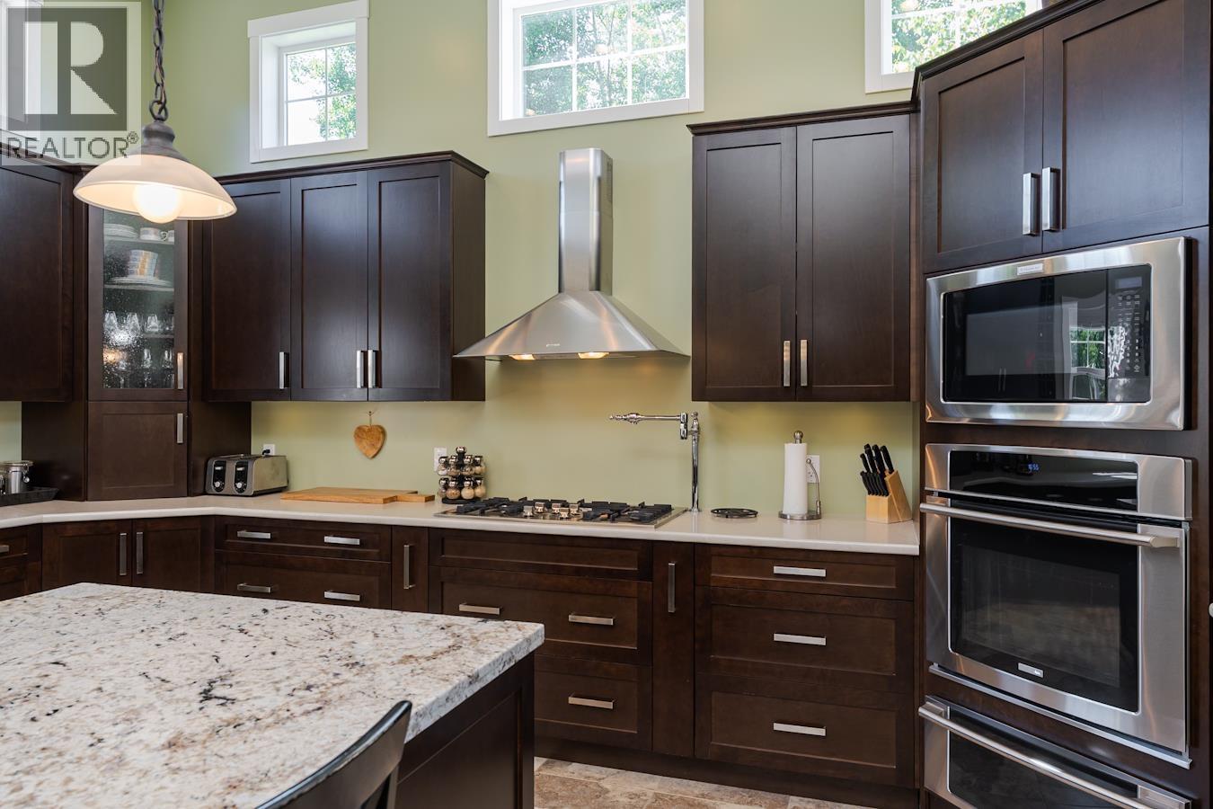 13200 E BEAVERLEY ROAD - 8