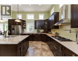 13200 E Beaverley Road, Prince George, BC V2N6L5 Photo 9
