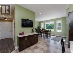 13200 E Beaverley Road, Prince George, BC V2N6L5 Photo 10