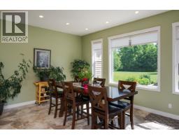 13200 E Beaverley Road, Prince George, BC V2N6L5 Photo 14