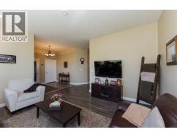 13200 E Beaverley Road, Prince George, BC V2N6L5 Photo 18
