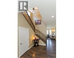 13200 E Beaverley Road, Prince George, BC V2N6L5 Photo 19